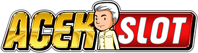 ACEKSLOT